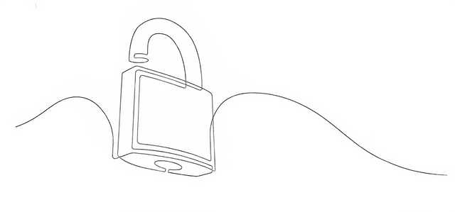 login The folk icon