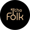 The Folk