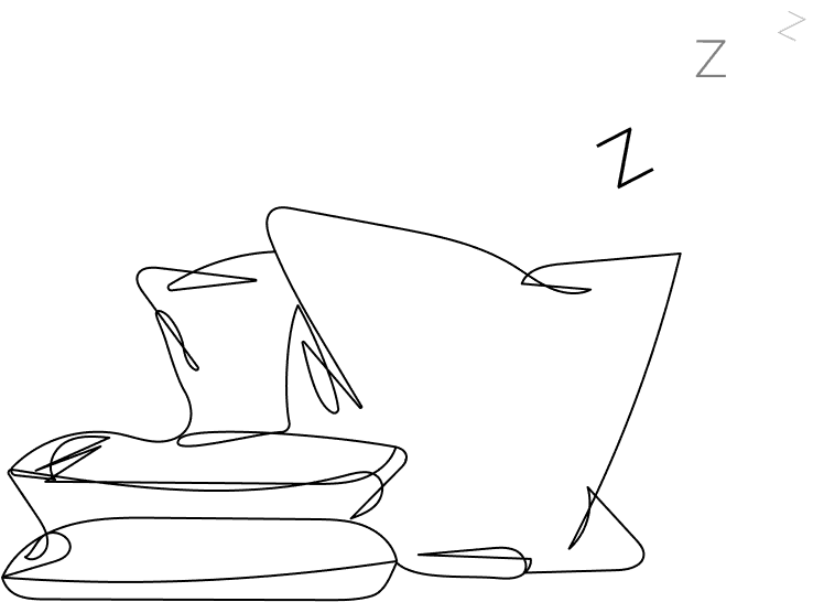 logo folk